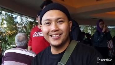 img-title Reza Aditya soal Vertigo dan FIlm Uka-uka