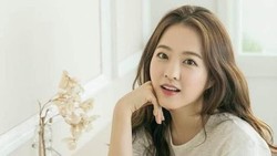 8 Potret Cantik Pemeran Do Bong Soon di Strong Girl Do Bong Soon