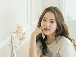 8 Potret Cantik Pemeran Do Bong Soon di Strong Girl Do Bong Soon