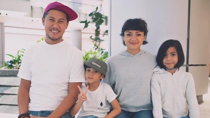 Detik Network
