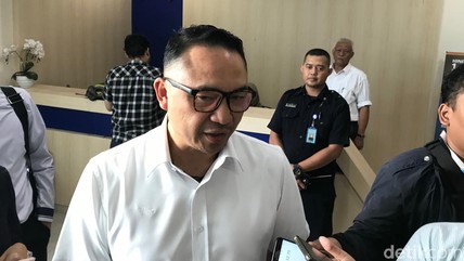 Detik Network