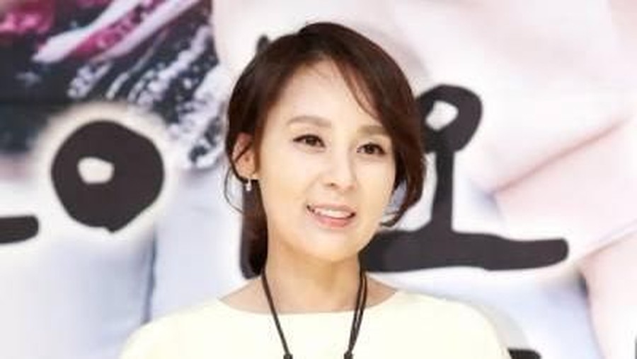Woo Hye Mi ditemukan tewas satu bulan setelah merilis album perdananya.