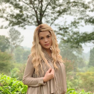 Kaleidoskop: 5 Seleb yang Mengaku Operasi Plastik di 2019