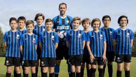 Resmi ke Inter Milan, Godin Bakal Terima Gaji Paling Besar