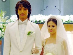 7 Drama Korea Lawas Tahun 2000-an yang Raih Rating Tinggi