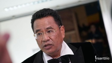 img-title Ikan Asin Jilid 2: Pertarungan Hotman Paris dengan Farhat Abbas
