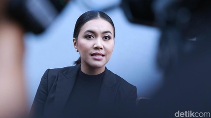 Detik Network