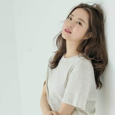 Park Bo Young Bakal Bintangi Drama Baru Sutradara 'All of Us Are Dead'