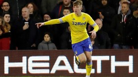 Leeds United Kembali ke Premier League Setelah 16 Tahun