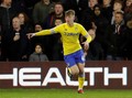 Leeds United Kembali ke Premier League Setelah 16 Tahun
