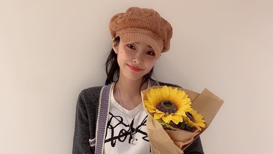 Heize Heize