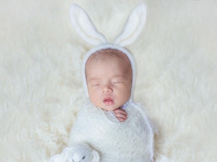 15 Nama Bayi Perempuan dari Bahasa Spanyol Berawalan C
