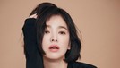Artis wanita Korea Selatan memang dikenal memiliki wajah dan penampilan yang cantik&period; Berikut ini deretan artis Korea yang masih terlihat cantik meski sudah tua&period;