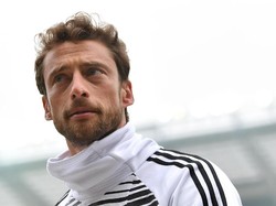 Claudio Marchisio Tak Tertarik Jadi Pelatih