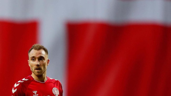 FOTO: Rumor Transfer Pemain 2 Juli