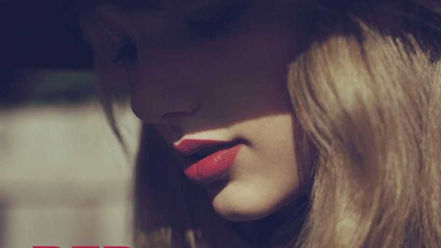 Enam album Taylor Swift yang dibeli Scooter Braun dan menjadi hak miliknya.