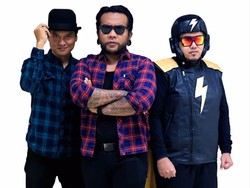 Makna dan Lirik Sampai Jumpa dari Endank Soekamti: Lagu Perpisahan