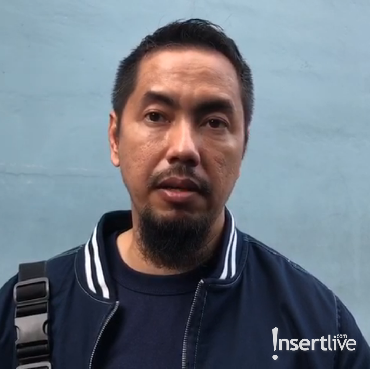 Terpopuler: Sunan Kalijaga Poligami hingga Jacky Zimah Meninggal