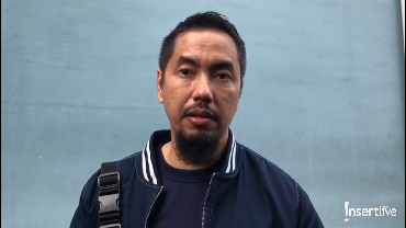 img-title Terpopuler: Sunan Kalijaga Poligami hingga Jacky Zimah Meninggal