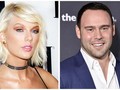 Taylor Swift Mengeluh 'Dilarang' Nyanyi Lagu Lama di AMA 2019