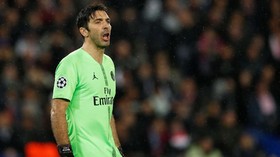 FOTO: Rumor Transfer Pemain 2 Juli