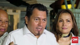 KSP Soal Three Musketeers Istana: Poyuono Berimajinasi