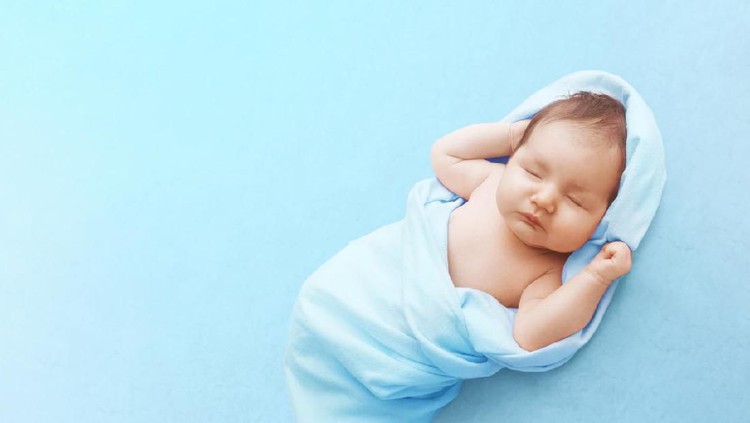 Bunda sedang mencari nama bayi laki-laki yang menarik dan memiliki makna bagus? Berikut nama bayi laki-laki dari Bahasa Arab yang bisa jadi pilihan menarik.