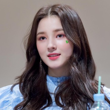 Nancy Momoland Geram karena Penampilan Tubuhnya Sering Disorot