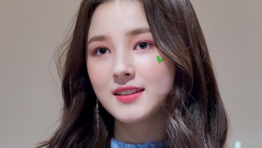 Nancy