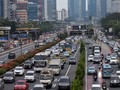 DKI Kekurangan Alat Ukur Kualitas Udara