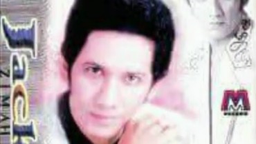 img-title Pedangdut Jacky Zimah Meninggal Dunia