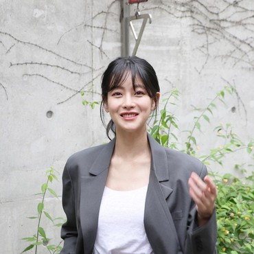 Disebut Selingkuhan Ahn Jae Hyun, Oh Yeon Seo Siap Laporkan Ku Hye Sun