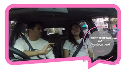 Detik Network