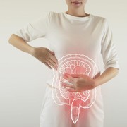 Bukan Hanya Konsumsi Makanan Pedas, 6 Kebiasaan Ini Bisa Menyebabkan Kamu Alami Radang Usus Buntu Lho!