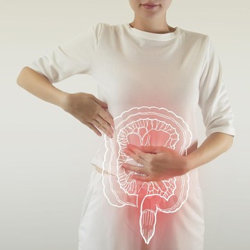 img-title Bukan Hanya Konsumsi Makanan Pedas, 6 Kebiasaan Ini Bisa Menyebabkan Kamu Alami Radang Usus Buntu Lho!