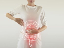 Fakta Penyakit Usus Buntu, Dari Gejala Hingga Penyebabnya
