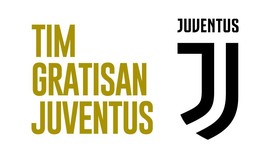 INFOGRAFIS: Best XI Gratisan Juventus