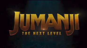 img-title Trailer Film 'Jumanji: The Next Level' Akhirnya Rilis