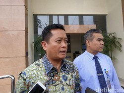 Drive In Cinema Bandung Dimulai Hari Ini, Pemkot: Ikuti Protokol Kesehatan