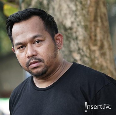 Bedu Cerita Momen Nyaris Meninggal karena Denny Cagur