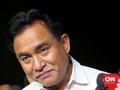 Yusril Sentil Jurus Dewa Mabuk, Demokrat Sebut Begal Politik