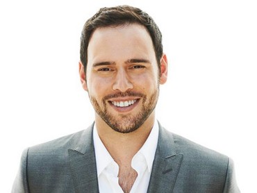 img-title Deretan Artis nan Tinggalkan Manajemen Scooter Braun