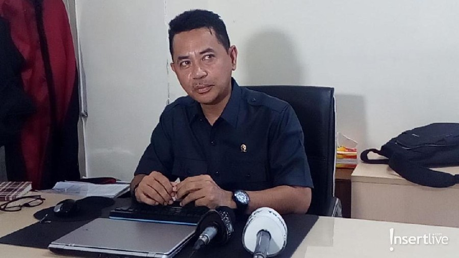 Sidang Gugatan Hukum Pada Ashanty Digelar 25 Juli 2019 Mendatang Terkait kasus Ashanty, berikut penjelasan dari humas PN Tanggerang.