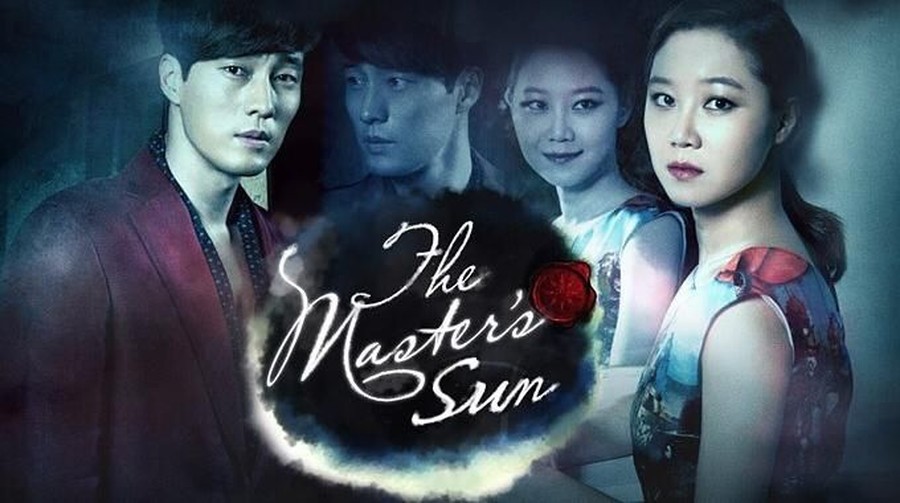 Deretan drama Korea bertema horor terbaik.