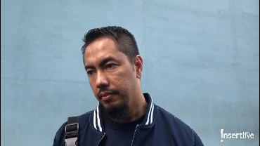 Sunan Kalijaga Menyesal Nikahkan Salmafina dengan Taqy Malik?