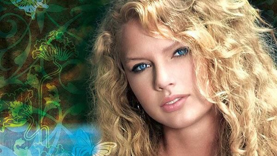 Enam album Taylor Swift yang dibeli Scooter Braun dan menjadi hak miliknya.