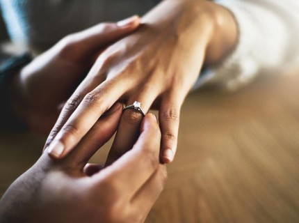 Dampak Perkawinan Sedarah bagi Kondisi Kesehatan Anak