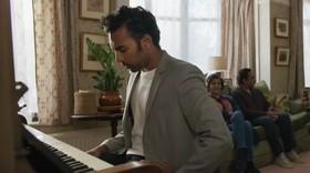 Review Film: 'Yesterday'