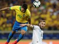 Top Skor Copa America 2019: 19 Pemain Bersaing Ketat
