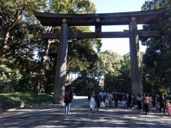 Tangani Overtourism, Jepang Juga Harus Hadapi PR Turis Nakal